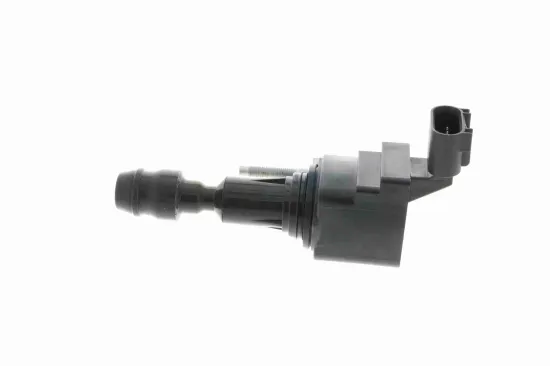 Zündspule 12 V VEMO V40-70-0084 Bild Zündspule 12 V VEMO V40-70-0084