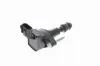 Zündspule 12 V VEMO V40-70-0084 Bild Zündspule 12 V VEMO V40-70-0084