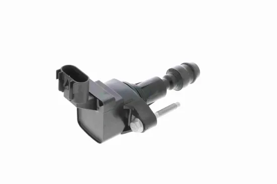 Zündspule 12 V VEMO V40-70-0084 Bild Zündspule 12 V VEMO V40-70-0084