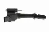 Zündspule 12 V VEMO V40-70-0086 Bild Zündspule 12 V VEMO V40-70-0086