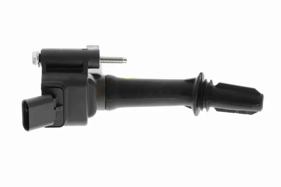 Zündspule 12 V VEMO V40-70-0086 Bild Zündspule 12 V VEMO V40-70-0086