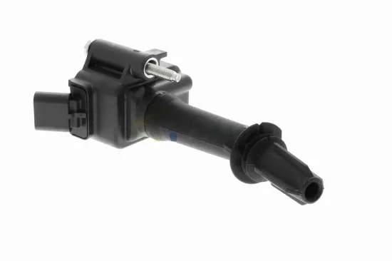 Zündspule 12 V VEMO V40-70-0086 Bild Zündspule 12 V VEMO V40-70-0086