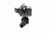 Zündspule 12 V VEMO V40-70-0086 Bild Zündspule 12 V VEMO V40-70-0086
