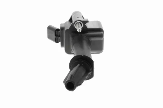 Zündspule 12 V VEMO V40-70-0086 Bild Zündspule 12 V VEMO V40-70-0086