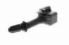 Zündspule 12 V VEMO V40-70-0086 Bild Zündspule 12 V VEMO V40-70-0086