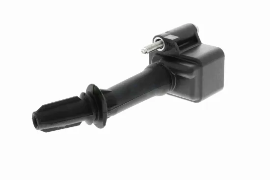 Zündspule 12 V VEMO V40-70-0086 Bild Zündspule 12 V VEMO V40-70-0086