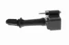 Zündspule 12 V VEMO V40-70-0086 Bild Zündspule 12 V VEMO V40-70-0086