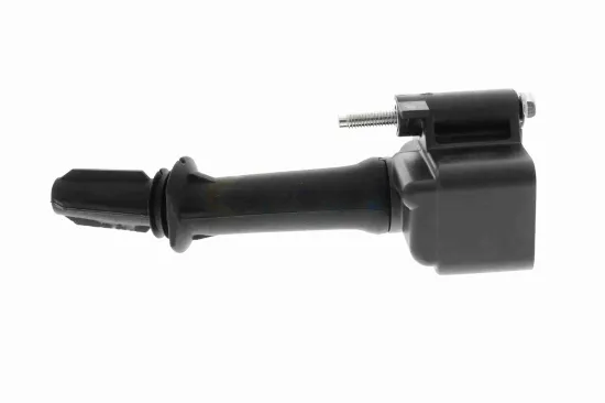 Zündspule 12 V VEMO V40-70-0086 Bild Zündspule 12 V VEMO V40-70-0086