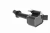 Zündspule 12 V VEMO V40-70-0086 Bild Zündspule 12 V VEMO V40-70-0086