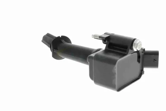 Zündspule 12 V VEMO V40-70-0086 Bild Zündspule 12 V VEMO V40-70-0086