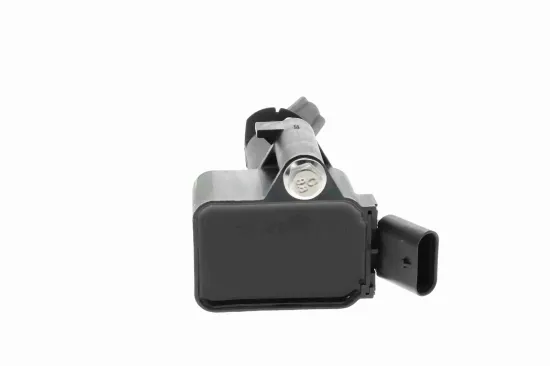 Zündspule 12 V VEMO V40-70-0086 Bild Zündspule 12 V VEMO V40-70-0086