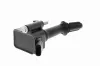 Zündspule 12 V VEMO V40-70-0086 Bild Zündspule 12 V VEMO V40-70-0086