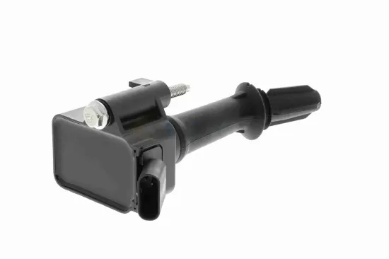 Zündspule 12 V VEMO V40-70-0086 Bild Zündspule 12 V VEMO V40-70-0086