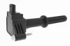 Z&uuml;ndspule 12 V VEMO V40-70-0087