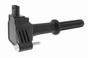 Zündspule 12 V VEMO V40-70-0087