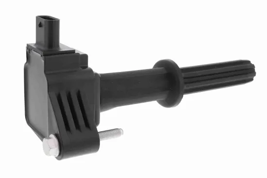 Zündspule 12 V VEMO V40-70-0087 Bild Zündspule 12 V VEMO V40-70-0087