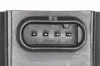 Zündspule 12 V VEMO V40-70-0087 Bild Zündspule 12 V VEMO V40-70-0087