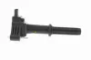 Zündspule 12 V VEMO V40-70-0087 Bild Zündspule 12 V VEMO V40-70-0087