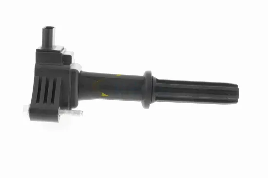 Zündspule 12 V VEMO V40-70-0087 Bild Zündspule 12 V VEMO V40-70-0087