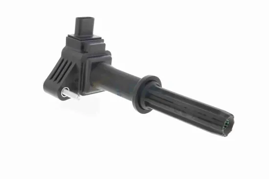Zündspule 12 V VEMO V40-70-0087 Bild Zündspule 12 V VEMO V40-70-0087
