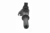 Zündspule 12 V VEMO V40-70-0087 Bild Zündspule 12 V VEMO V40-70-0087