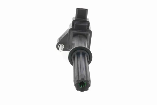 Zündspule 12 V VEMO V40-70-0087 Bild Zündspule 12 V VEMO V40-70-0087