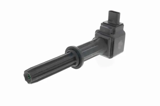 Zündspule 12 V VEMO V40-70-0087 Bild Zündspule 12 V VEMO V40-70-0087
