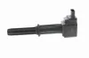 Zündspule 12 V VEMO V40-70-0087 Bild Zündspule 12 V VEMO V40-70-0087