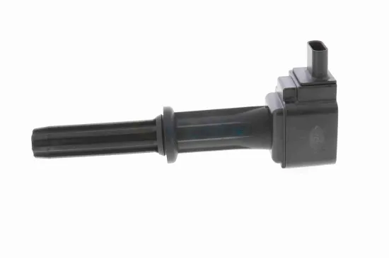 Zündspule 12 V VEMO V40-70-0087 Bild Zündspule 12 V VEMO V40-70-0087