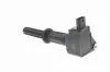 Zündspule 12 V VEMO V40-70-0087 Bild Zündspule 12 V VEMO V40-70-0087