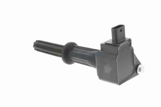 Zündspule 12 V VEMO V40-70-0087 Bild Zündspule 12 V VEMO V40-70-0087