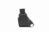 Zündspule 12 V VEMO V40-70-0087 Bild Zündspule 12 V VEMO V40-70-0087