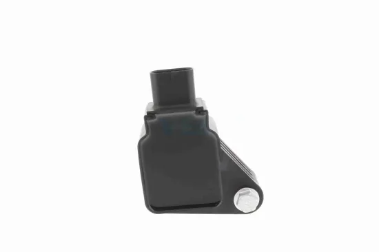 Zündspule 12 V VEMO V40-70-0087 Bild Zündspule 12 V VEMO V40-70-0087