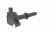 Zündspule 12 V VEMO V40-70-0087 Bild Zündspule 12 V VEMO V40-70-0087