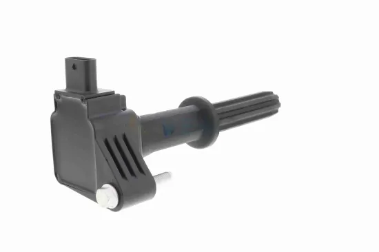 Zündspule 12 V VEMO V40-70-0087 Bild Zündspule 12 V VEMO V40-70-0087