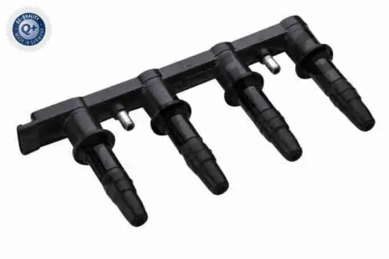 Zündspule 12 V VEMO V40-70-0093 Bild Zündspule 12 V VEMO V40-70-0093