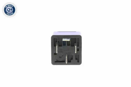 Blinkgeber 12 V Motorraum VEMO V40-71-0003 Bild Blinkgeber 12 V Motorraum VEMO V40-71-0003