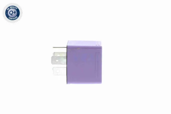 Blinkgeber 12 V Motorraum VEMO V40-71-0003 Bild Blinkgeber 12 V Motorraum VEMO V40-71-0003