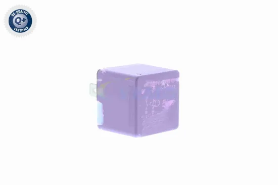 Blinkgeber 12 V Motorraum VEMO V40-71-0003 Bild Blinkgeber 12 V Motorraum VEMO V40-71-0003