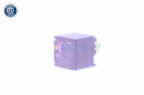 Blinkgeber 12 V Motorraum VEMO V40-71-0003 Bild Blinkgeber 12 V Motorraum VEMO V40-71-0003