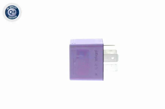 Blinkgeber 12 V Motorraum VEMO V40-71-0003 Bild Blinkgeber 12 V Motorraum VEMO V40-71-0003