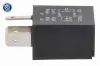 Blinkgeber 12 V VEMO V40-71-0006 Bild Blinkgeber 12 V VEMO V40-71-0006