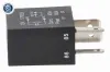 Blinkgeber 12 V VEMO V40-71-0006 Bild Blinkgeber 12 V VEMO V40-71-0006