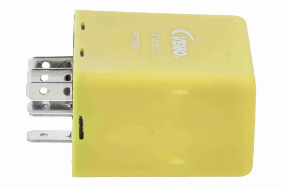 Blinkgeber 12 V VEMO V40-71-0013 Bild Blinkgeber 12 V VEMO V40-71-0013