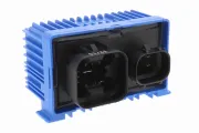 Steuergerät, Glühzeit 12 V VEMO V40-71-0016