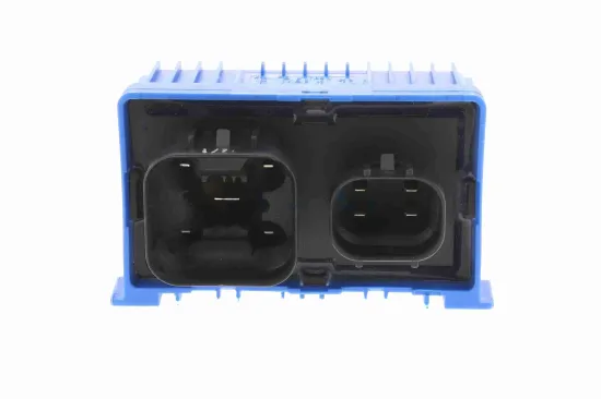 Steuergerät, Glühzeit 12 V VEMO V40-71-0016 Bild Steuergerät, Glühzeit 12 V VEMO V40-71-0016