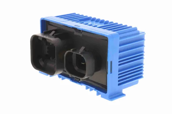 Steuergerät, Glühzeit 12 V VEMO V40-71-0016 Bild Steuergerät, Glühzeit 12 V VEMO V40-71-0016