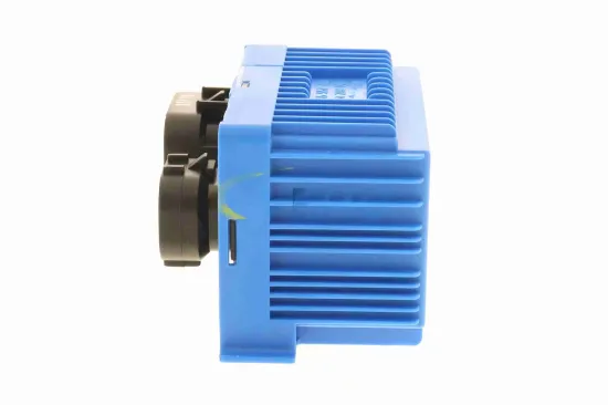 Steuergerät, Glühzeit 12 V VEMO V40-71-0016 Bild Steuergerät, Glühzeit 12 V VEMO V40-71-0016