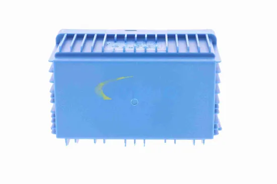 Steuergerät, Glühzeit 12 V VEMO V40-71-0016 Bild Steuergerät, Glühzeit 12 V VEMO V40-71-0016