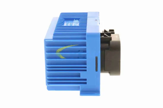 Steuergerät, Glühzeit 12 V VEMO V40-71-0016 Bild Steuergerät, Glühzeit 12 V VEMO V40-71-0016